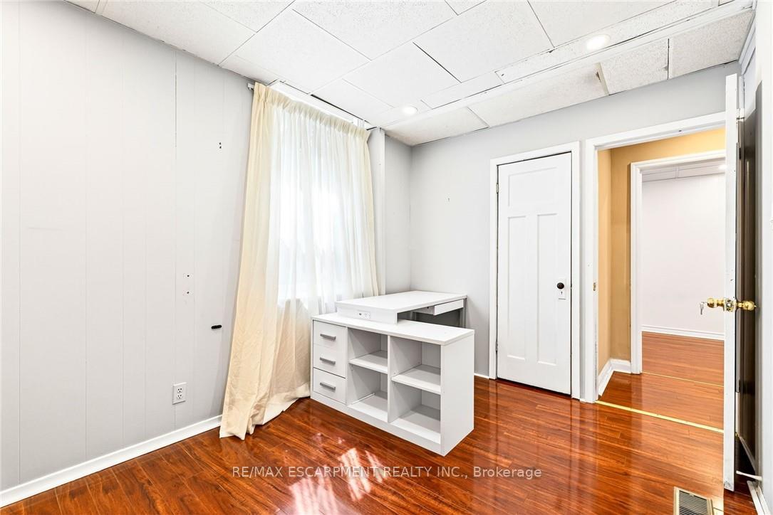 Photo 20 of 111 Leland Street, Hamilton, Ainslie Wood — HOMEH