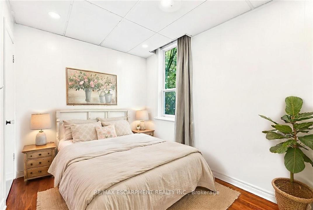 Photo 21 of 111 Leland Street, Hamilton, Ainslie Wood — HOMEH