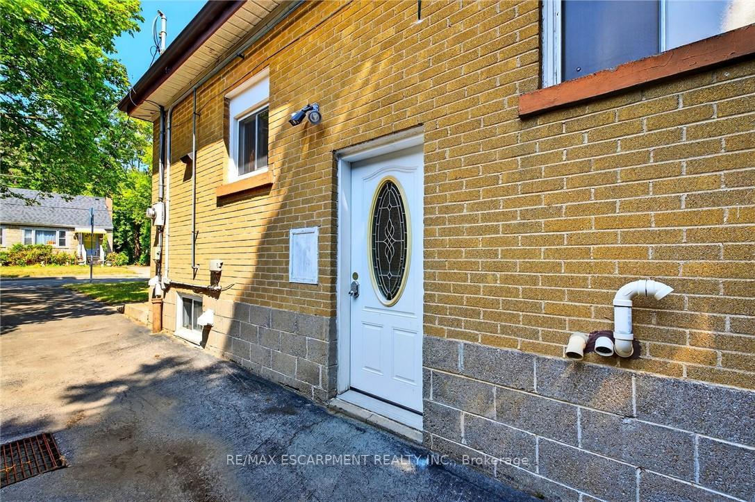 Photo 24 of 111 Leland Street, Hamilton, Ainslie Wood — HOMEH