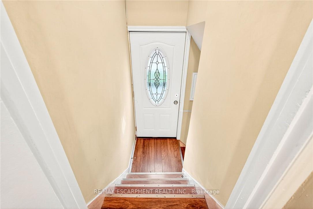 Photo 25 of 111 Leland Street, Hamilton, Ainslie Wood — HOMEH