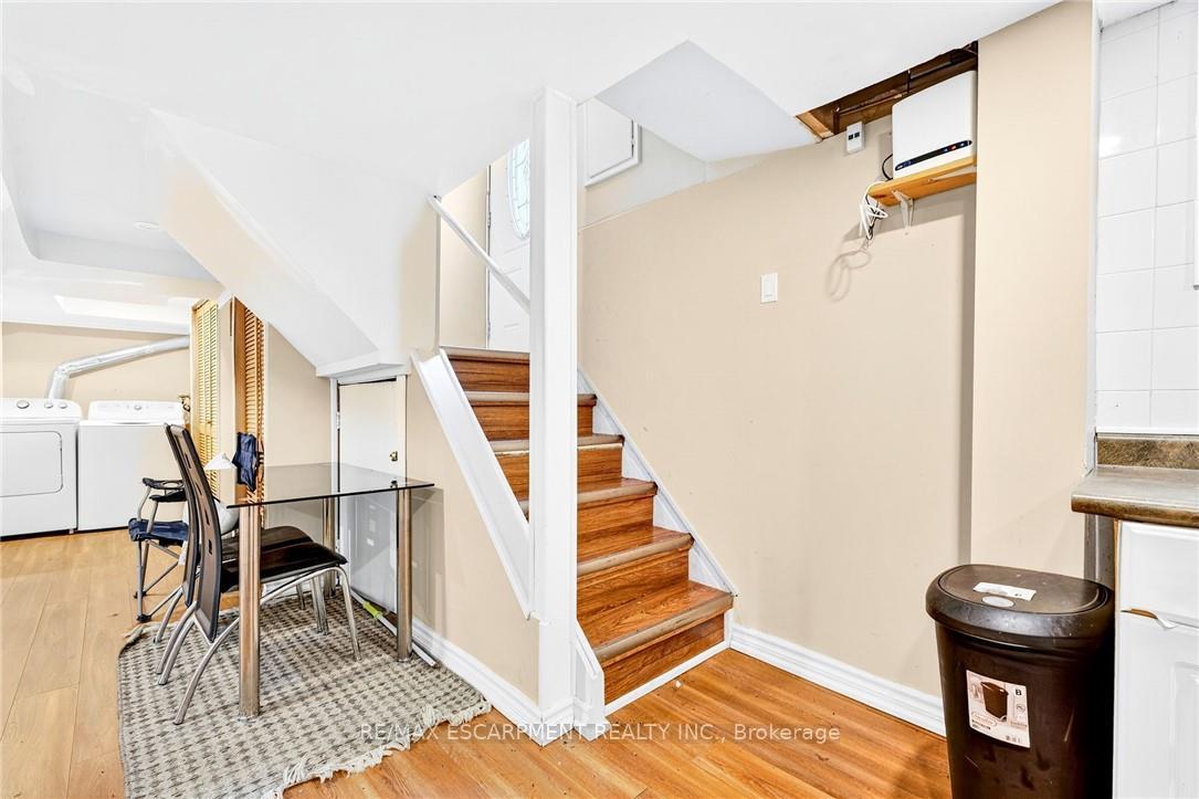 Photo 26 of 111 Leland Street, Hamilton, Ainslie Wood — HOMEH