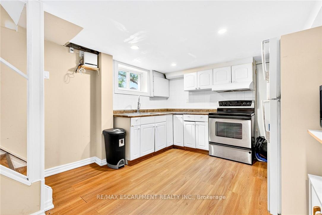 Photo 28 of 111 Leland Street, Hamilton, Ainslie Wood — HOMEH