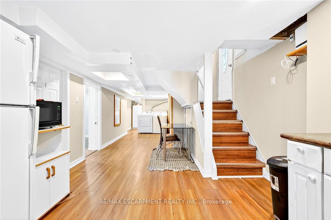 Photo 30 of 111 Leland Street, Hamilton, Ainslie Wood — HOMEH