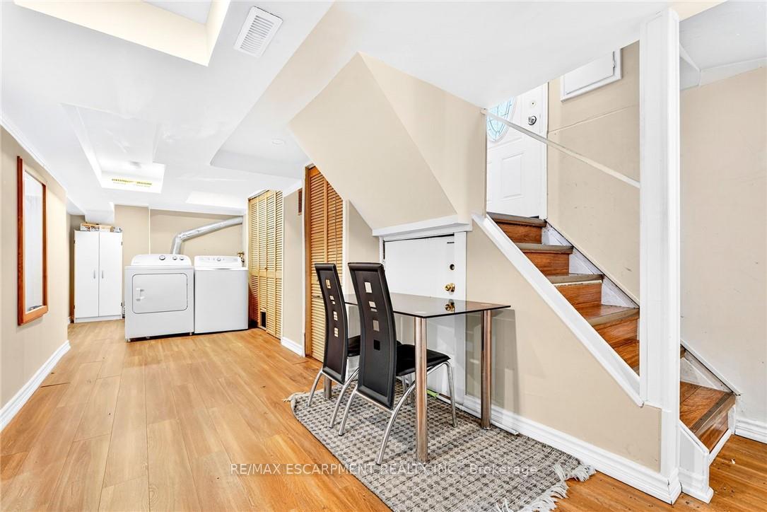Photo 31 of 111 Leland Street, Hamilton, Ainslie Wood — HOMEH
