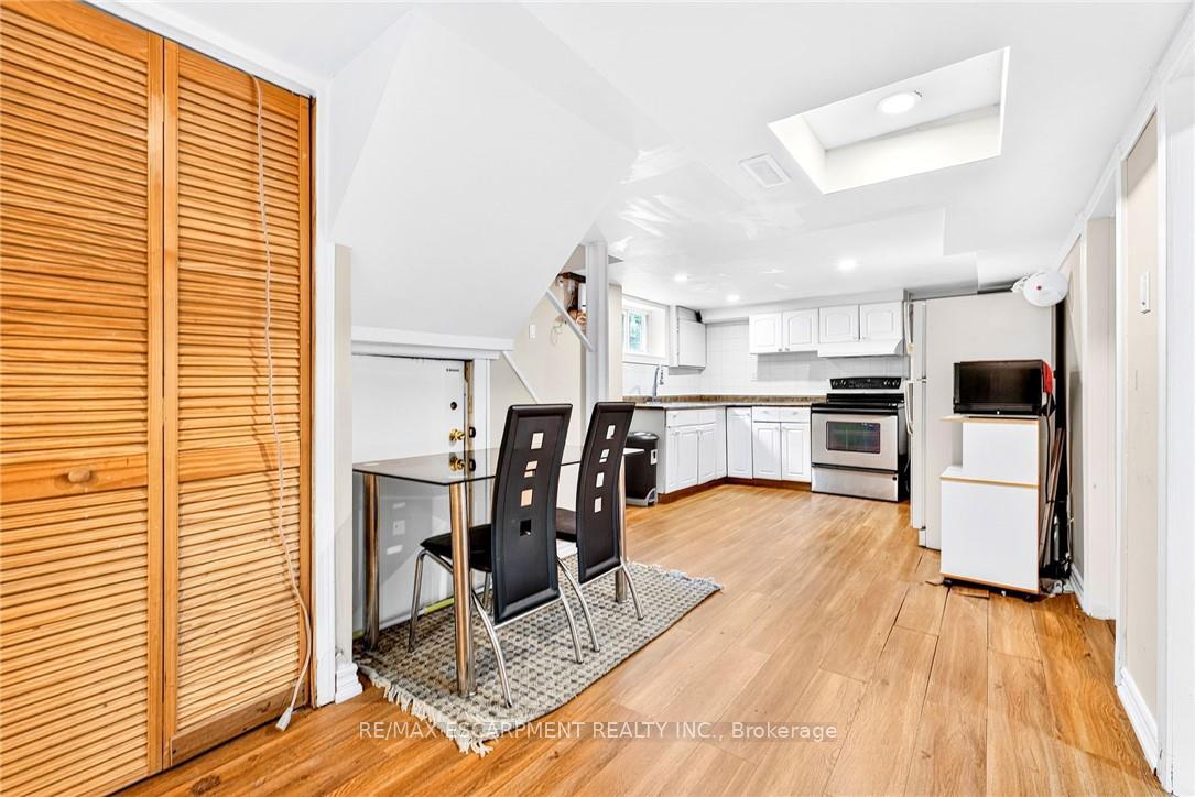 Photo 32 of 111 Leland Street, Hamilton, Ainslie Wood — HOMEH