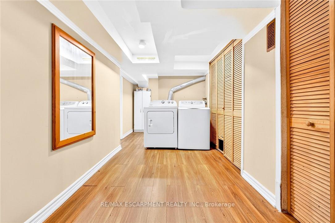 Photo 33 of 111 Leland Street, Hamilton, Ainslie Wood — HOMEH