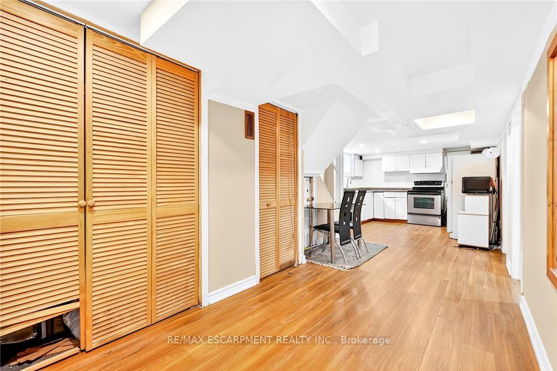 Photo 34 of 111 Leland Street, Hamilton, Ainslie Wood — HOMEH