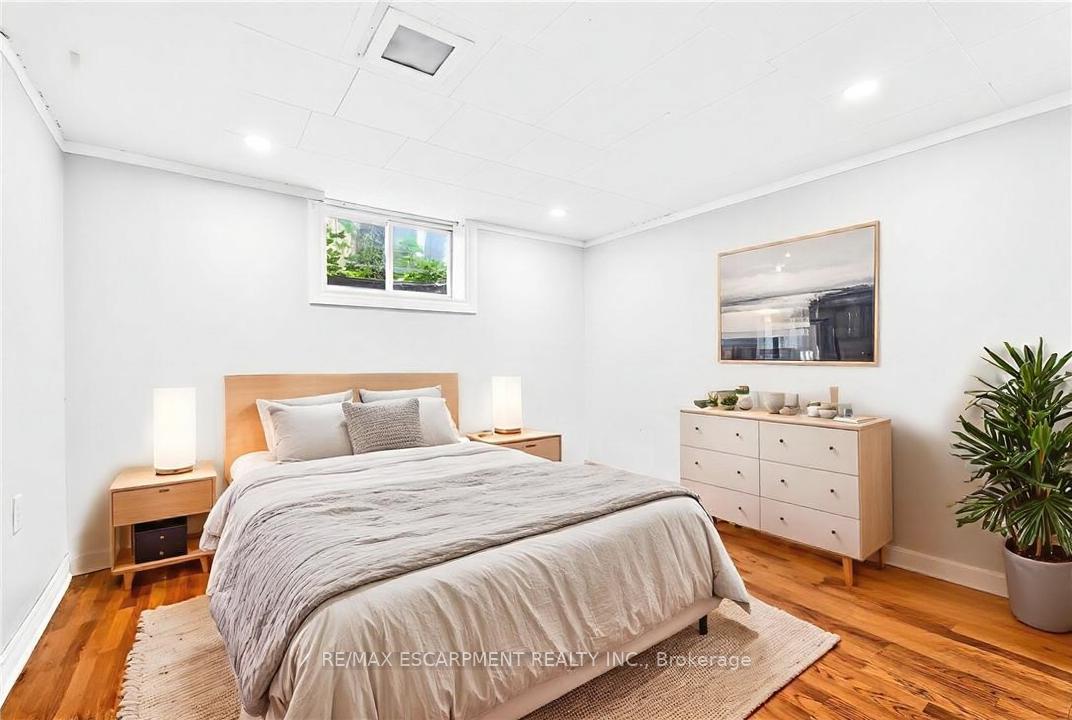 Photo 35 of 111 Leland Street, Hamilton, Ainslie Wood — HOMEH