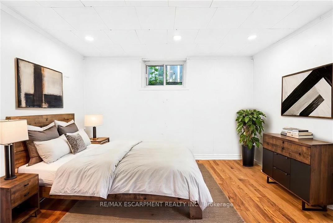 Photo 37 of 111 Leland Street, Hamilton, Ainslie Wood — HOMEH