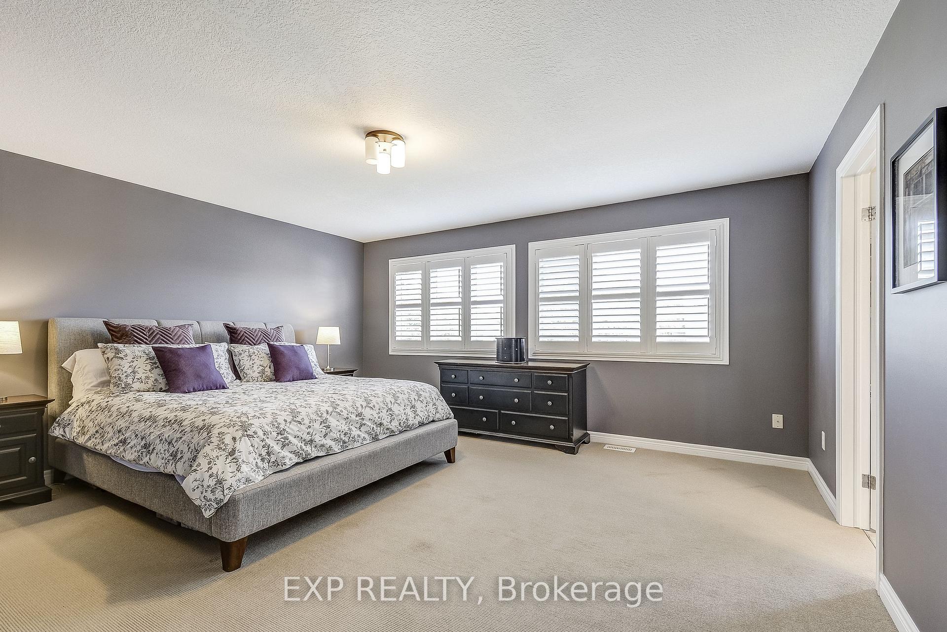 Photo 25 of 3 Cowper Court, Hamilton, Dundas — HOMEH
