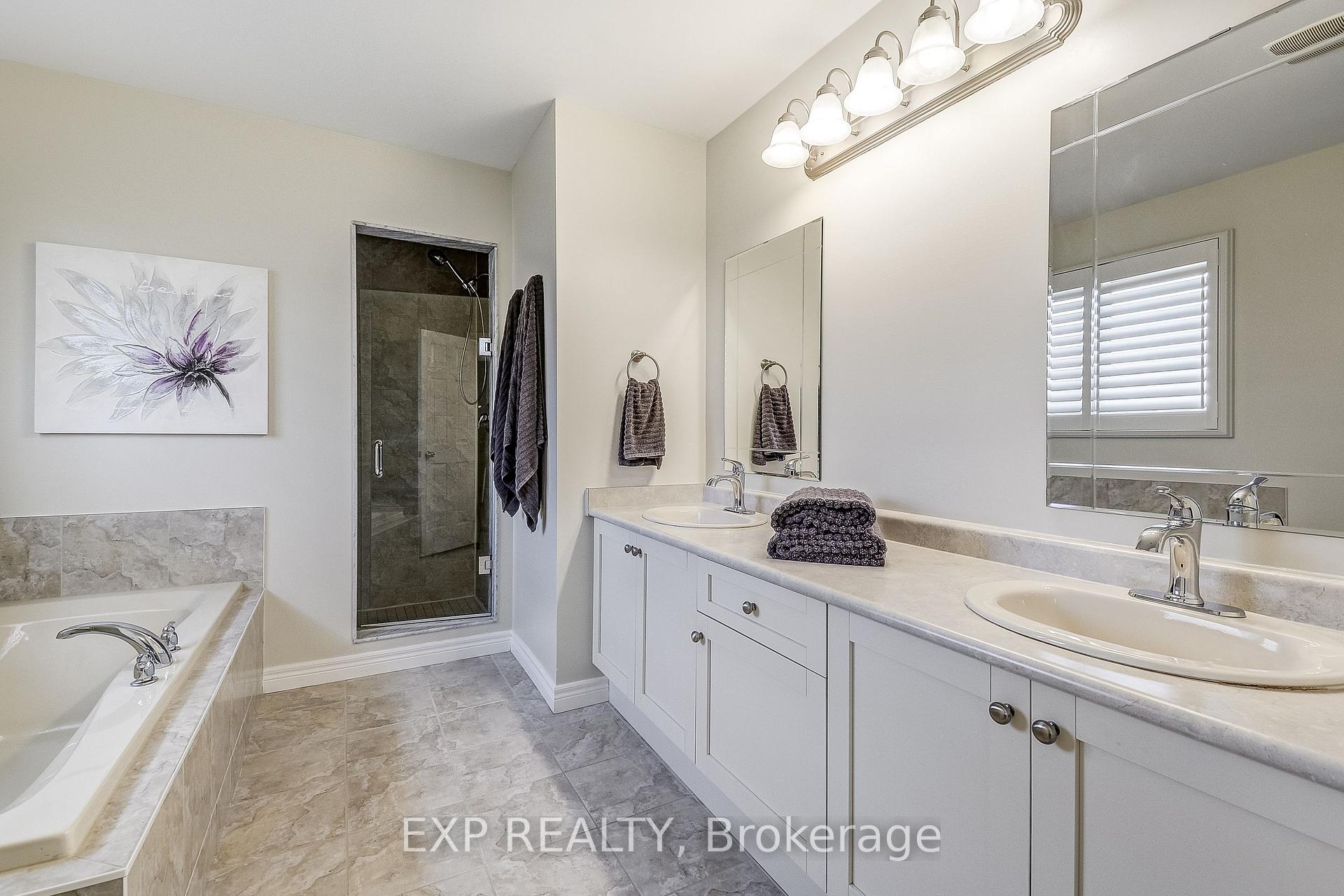 Photo 28 of 3 Cowper Court, Hamilton, Dundas — HOMEH
