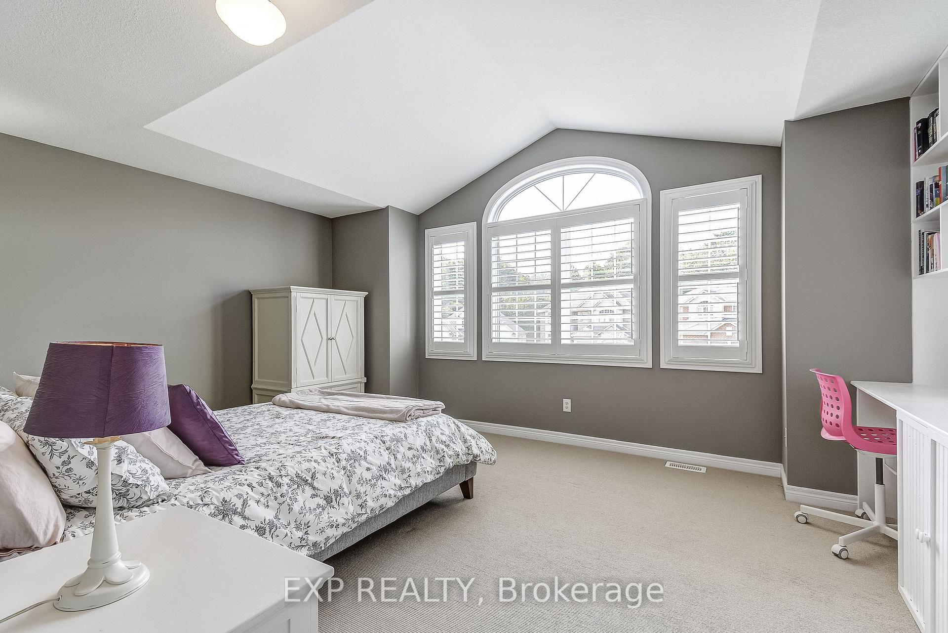 Photo 15 of 3 Cowper Court, Hamilton, Dundas — HOMEH