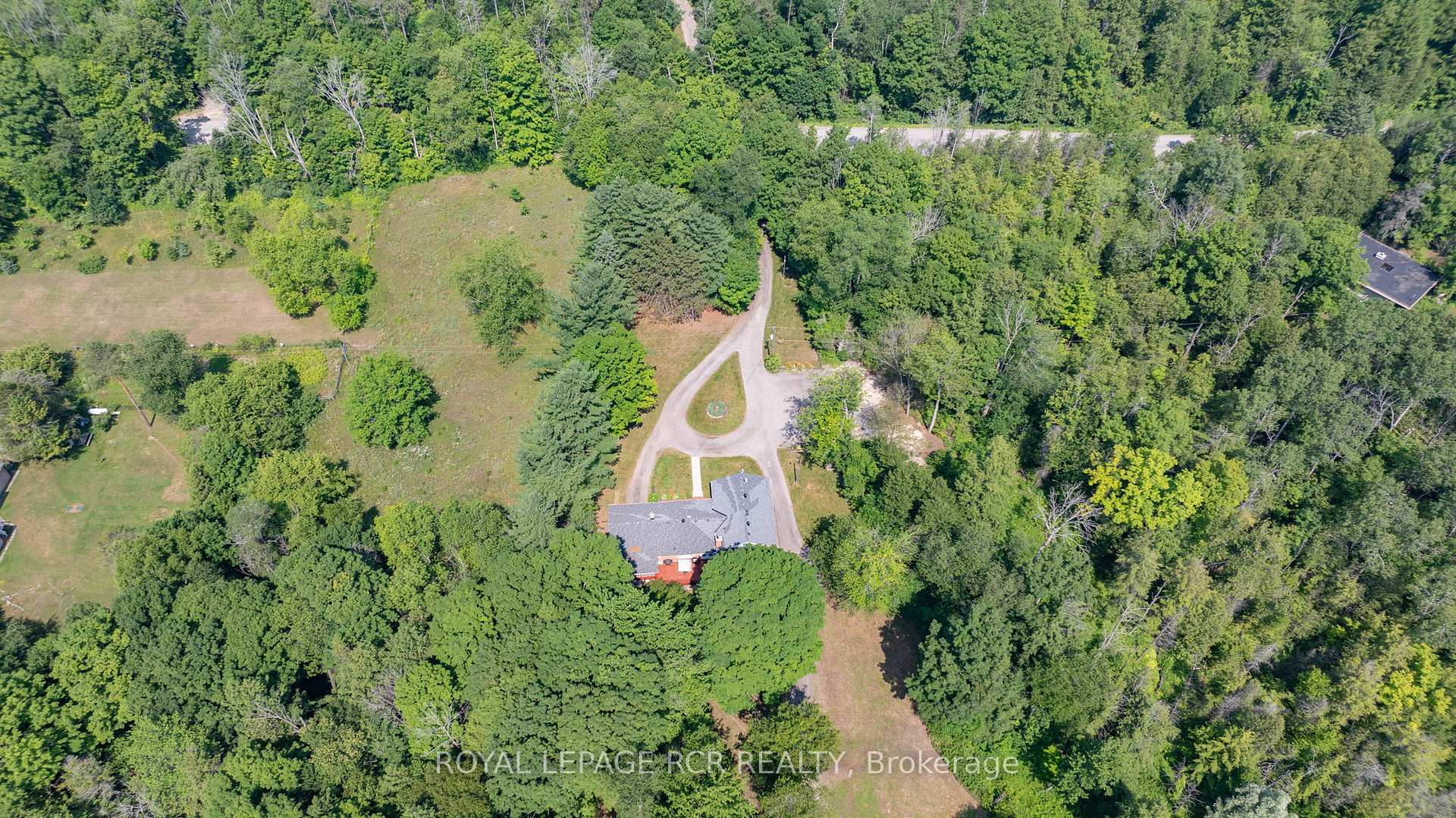 Photo 12 of 7561 Finnerty Side Road, Caledon, Rural Caledon — HOMEH