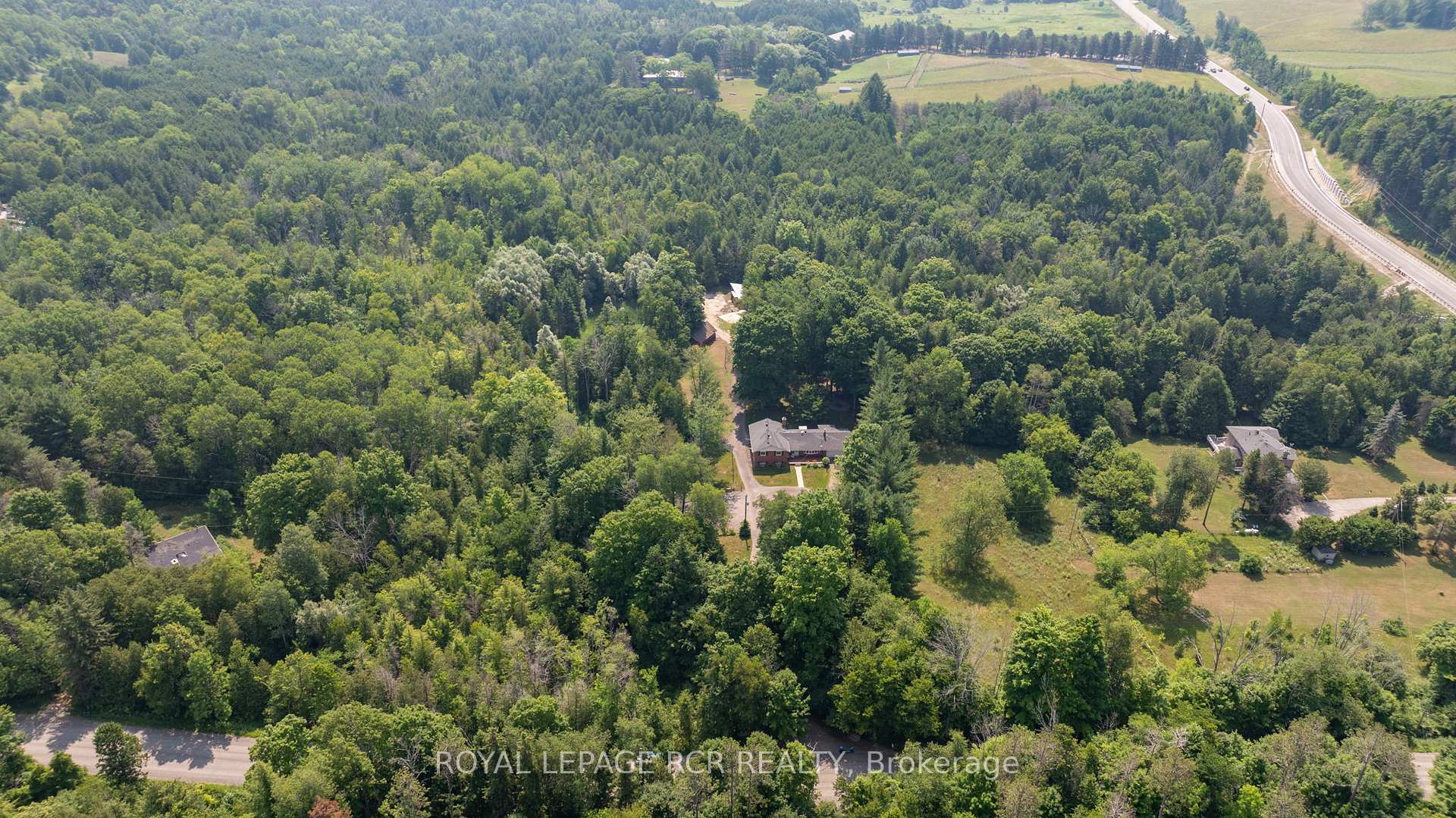 Photo 7 of 7561 Finnerty Side Road, Caledon, Rural Caledon — HOMEH