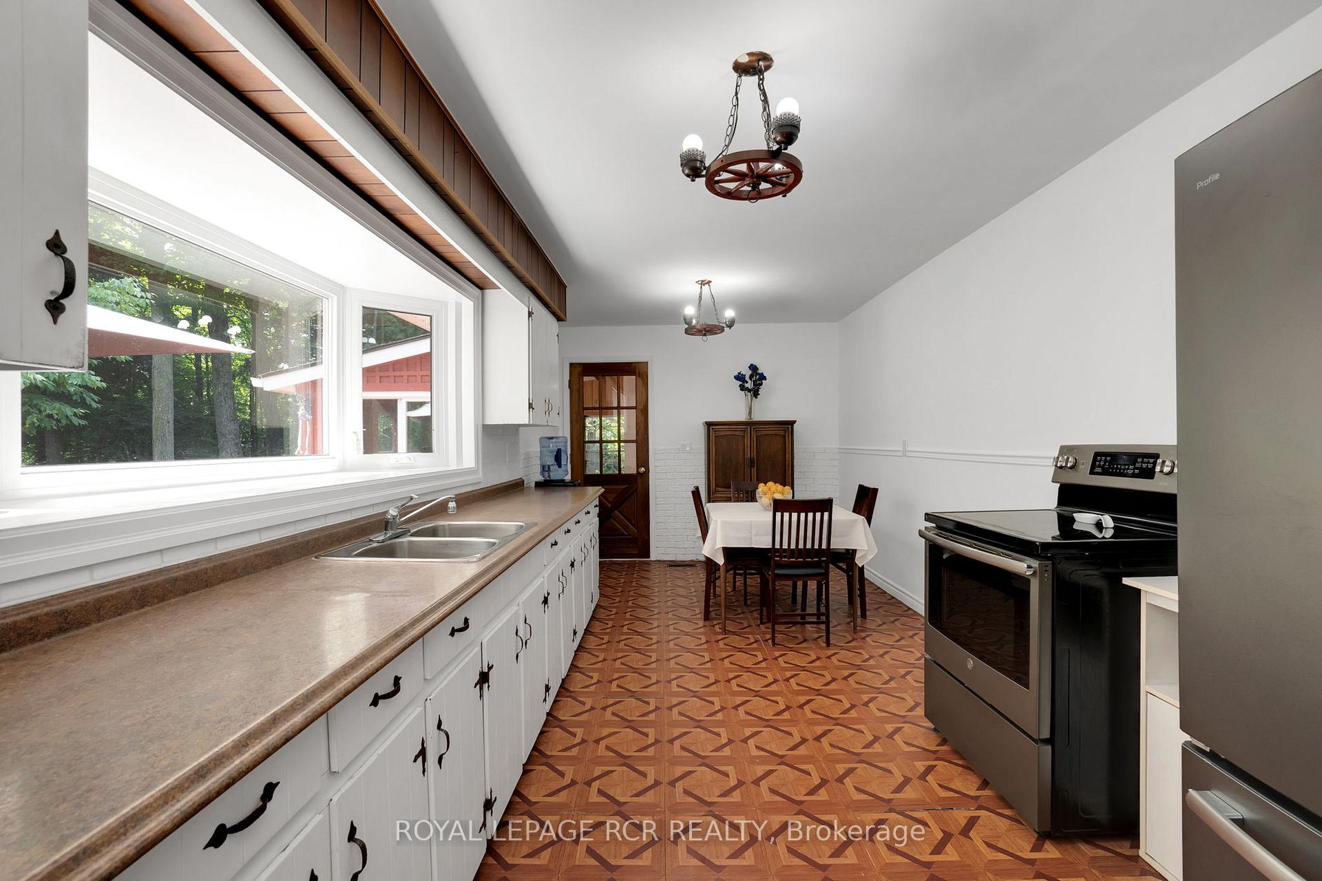 Photo 10 of 7561 Finnerty Side Road, Caledon, Rural Caledon — HOMEH