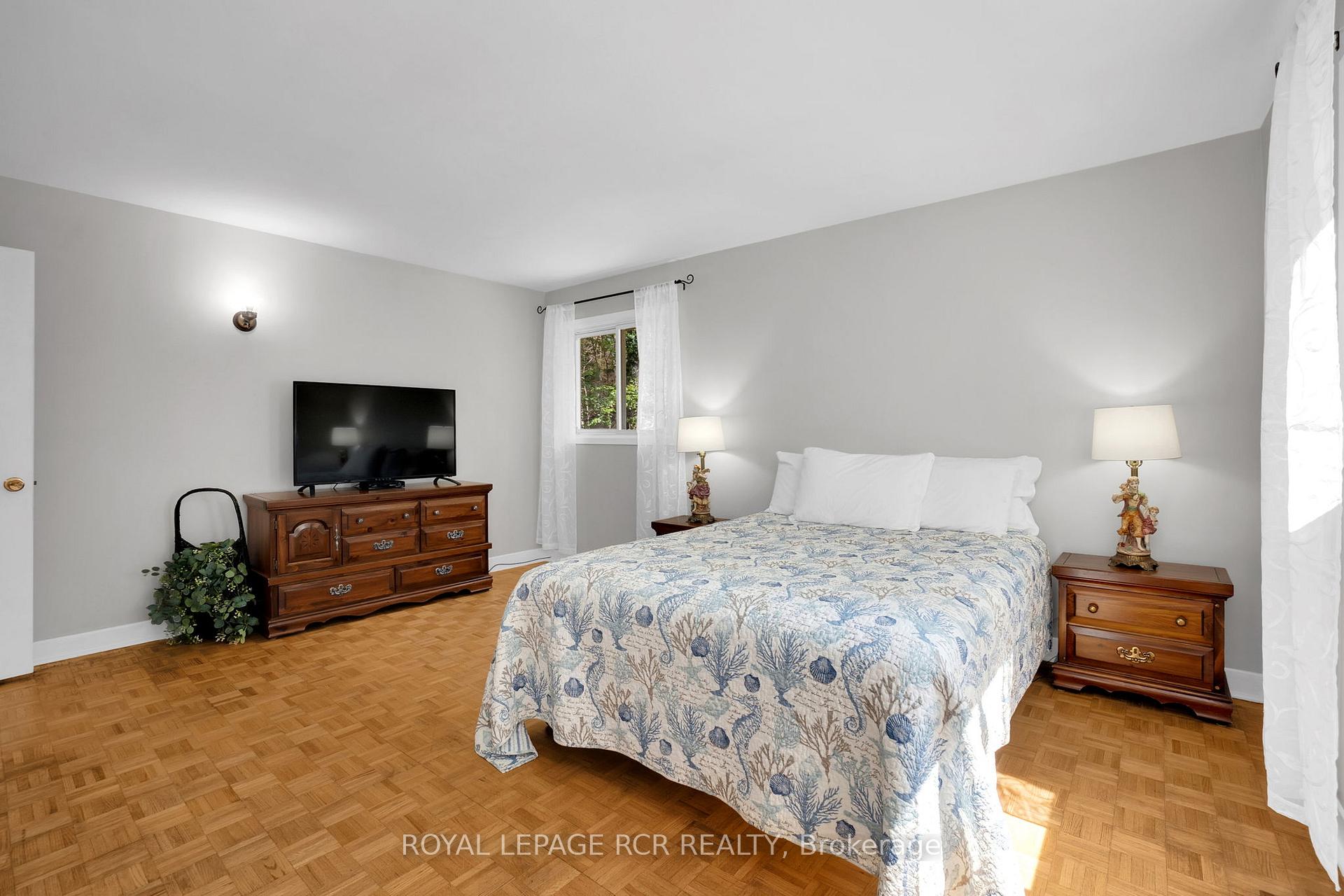 Photo 13 of 7561 Finnerty Side Road, Caledon, Rural Caledon — HOMEH