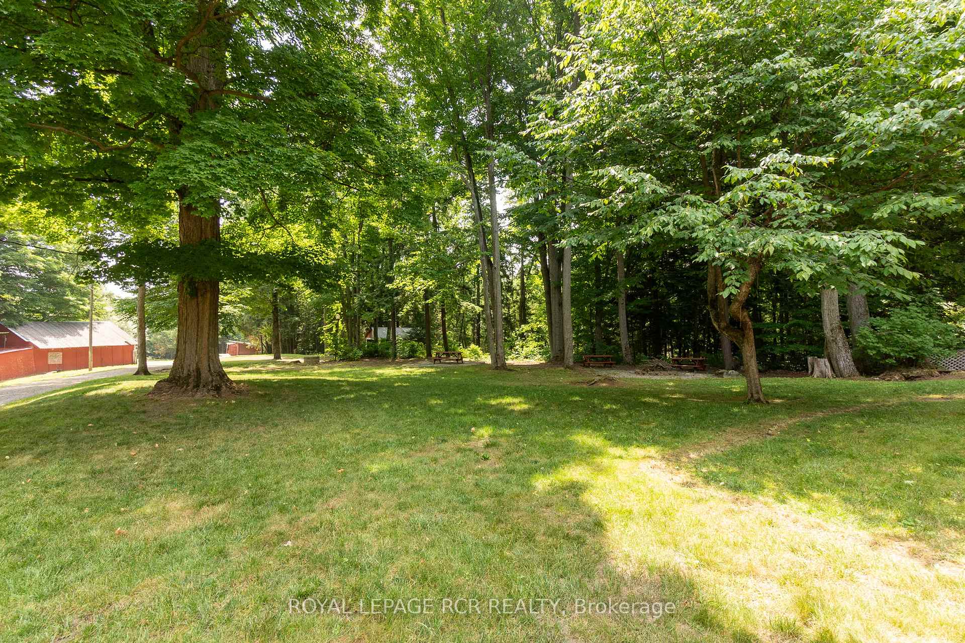 Photo 20 of 7561 Finnerty Side Road, Caledon, Rural Caledon — HOMEH