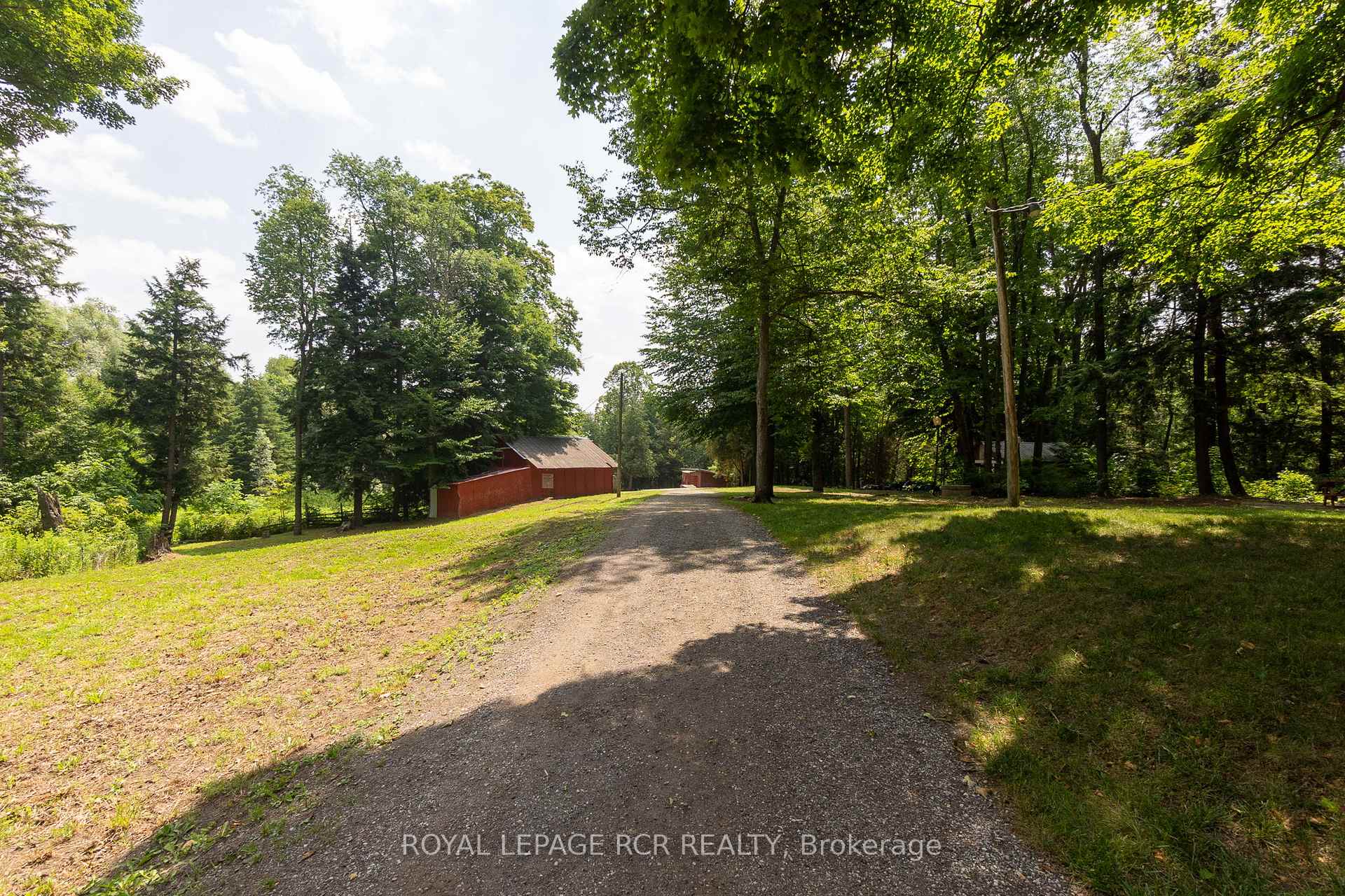 Photo 36 of 7561 Finnerty Side Road, Caledon, Rural Caledon — HOMEH