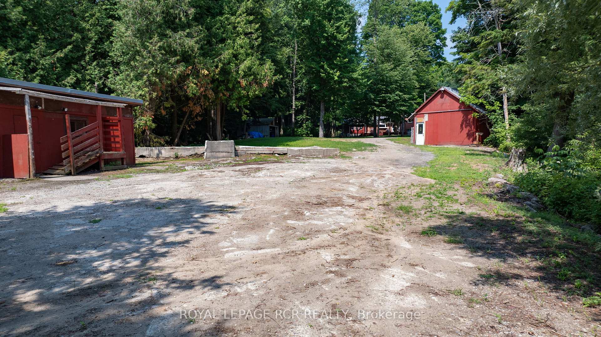 Photo 26 of 7561 Finnerty Side Road, Caledon, Rural Caledon — HOMEH
