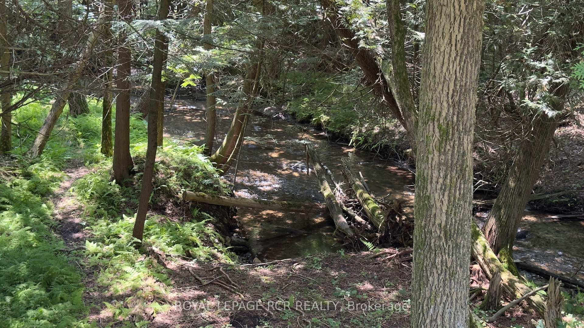 Photo 34 of 7561 Finnerty Side Road, Caledon, Rural Caledon — HOMEH