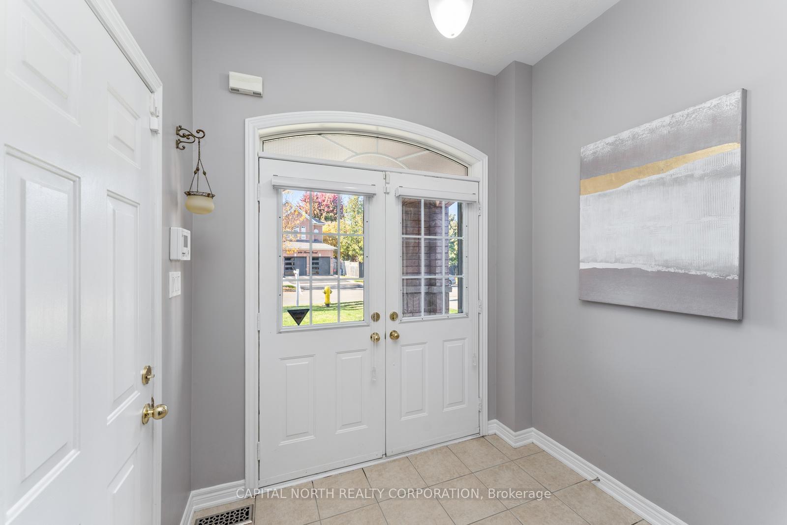 Photo 12 of 247 Terra Road, Vaughan, East Woodbridge — HOMEH
