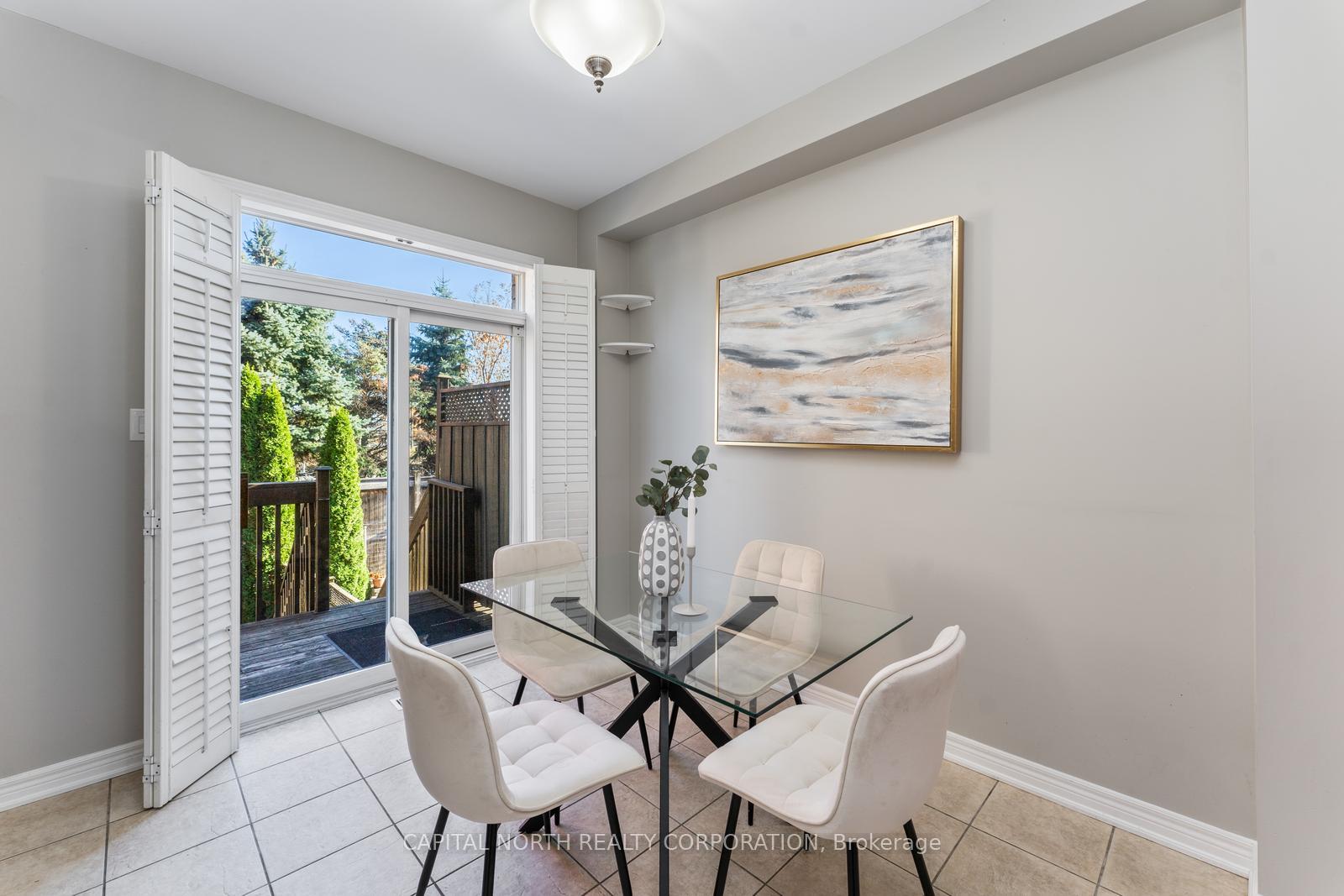 Photo 3 of 247 Terra Road, Vaughan, East Woodbridge — HOMEH