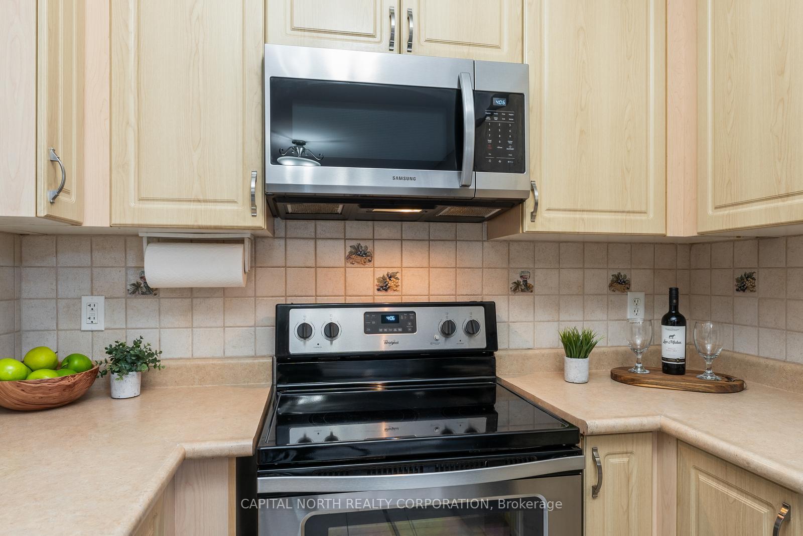 Photo 22 of 247 Terra Road, Vaughan, East Woodbridge — HOMEH
