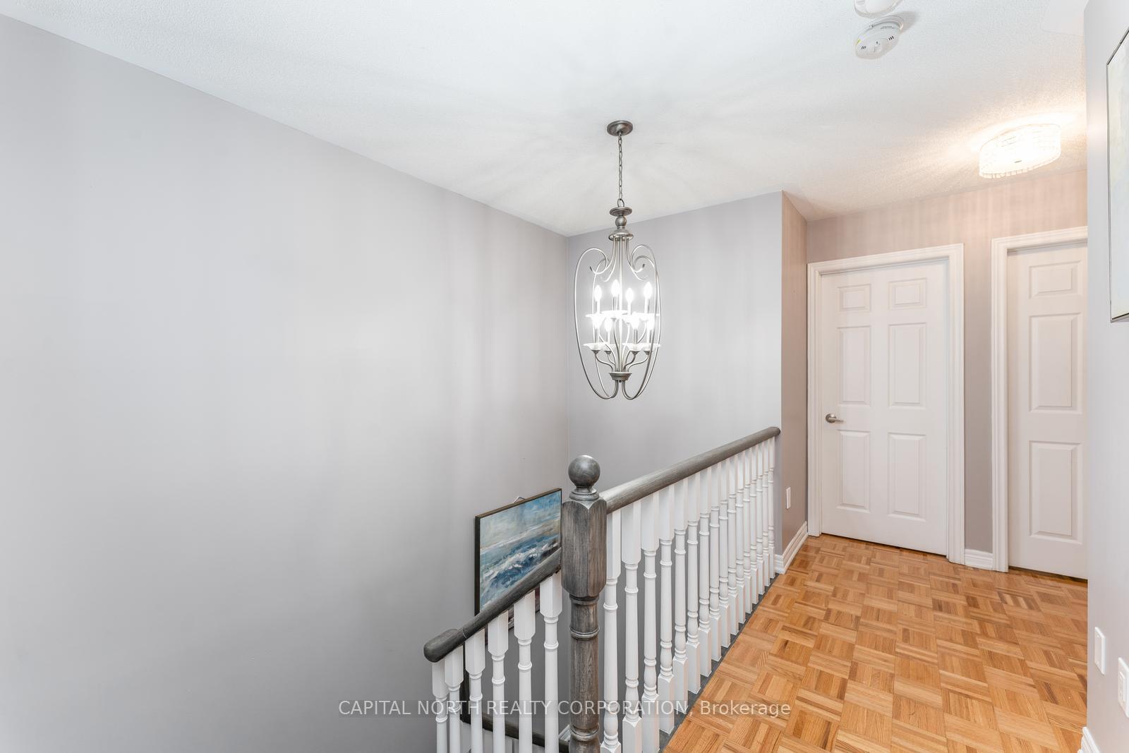 Photo 6 of 247 Terra Road, Vaughan, East Woodbridge — HOMEH