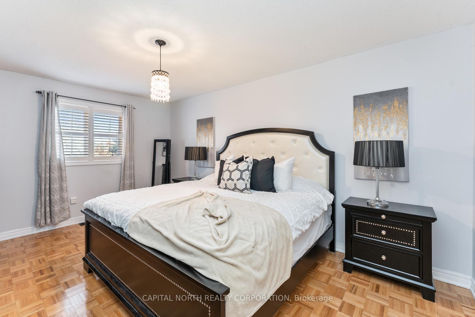Photo 4 of 247 Terra Road, Vaughan, East Woodbridge — HOMEH