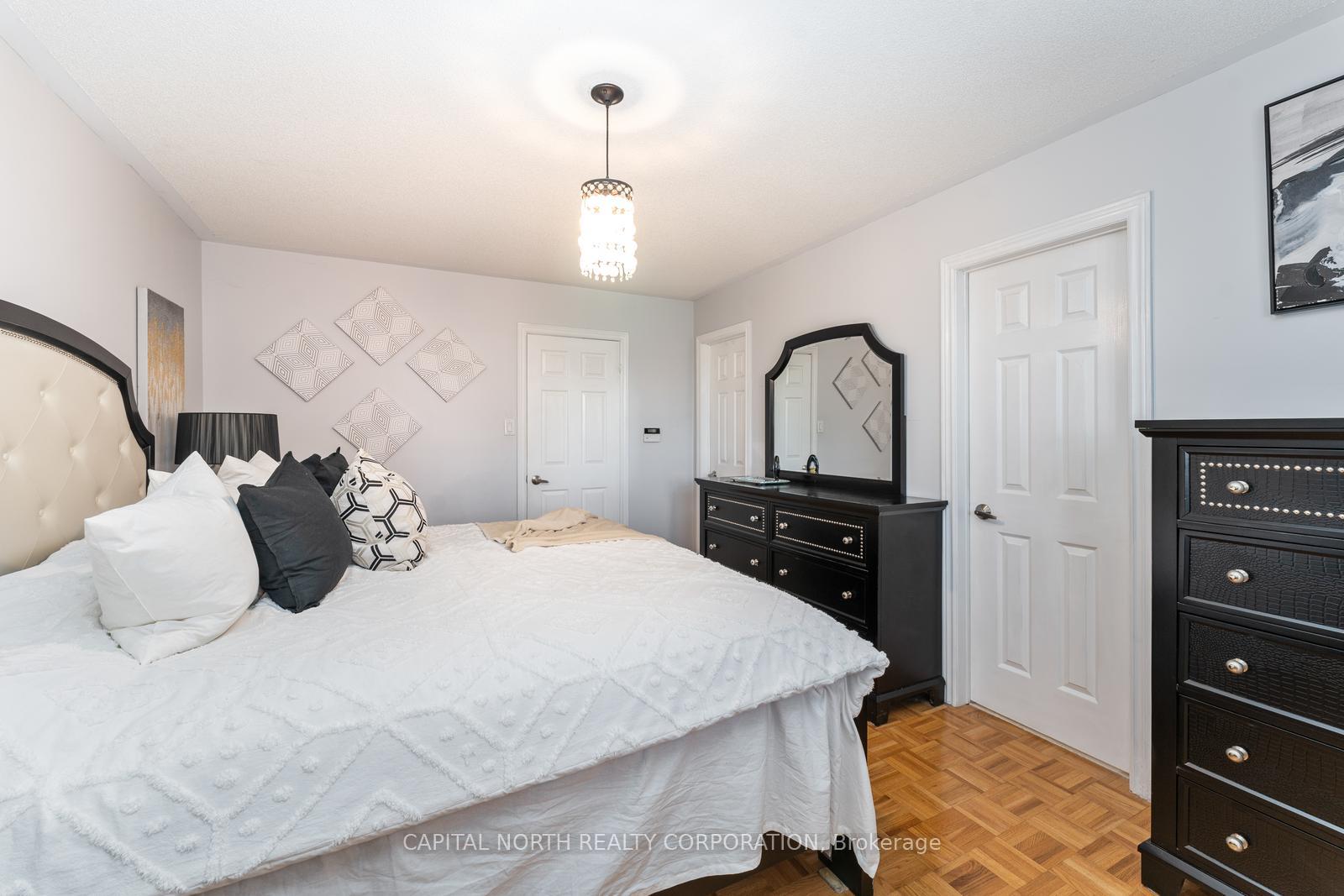 Photo 34 of 247 Terra Road, Vaughan, East Woodbridge — HOMEH