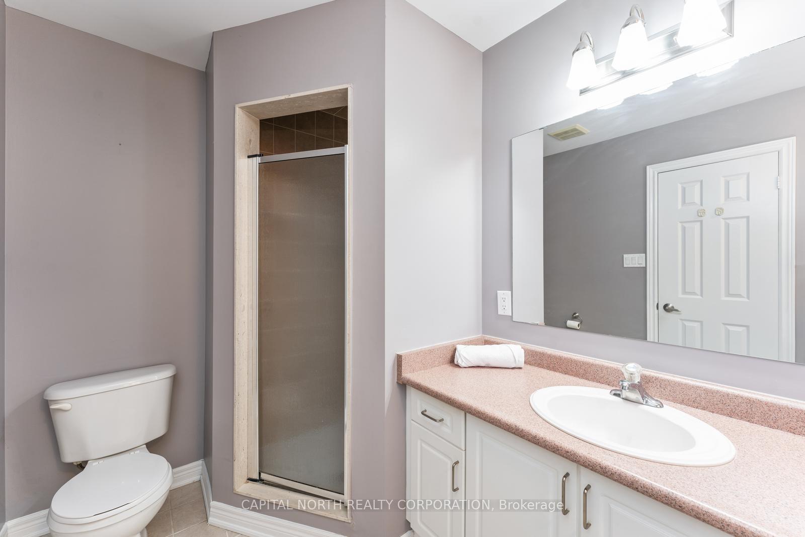 Photo 37 of 247 Terra Road, Vaughan, East Woodbridge — HOMEH