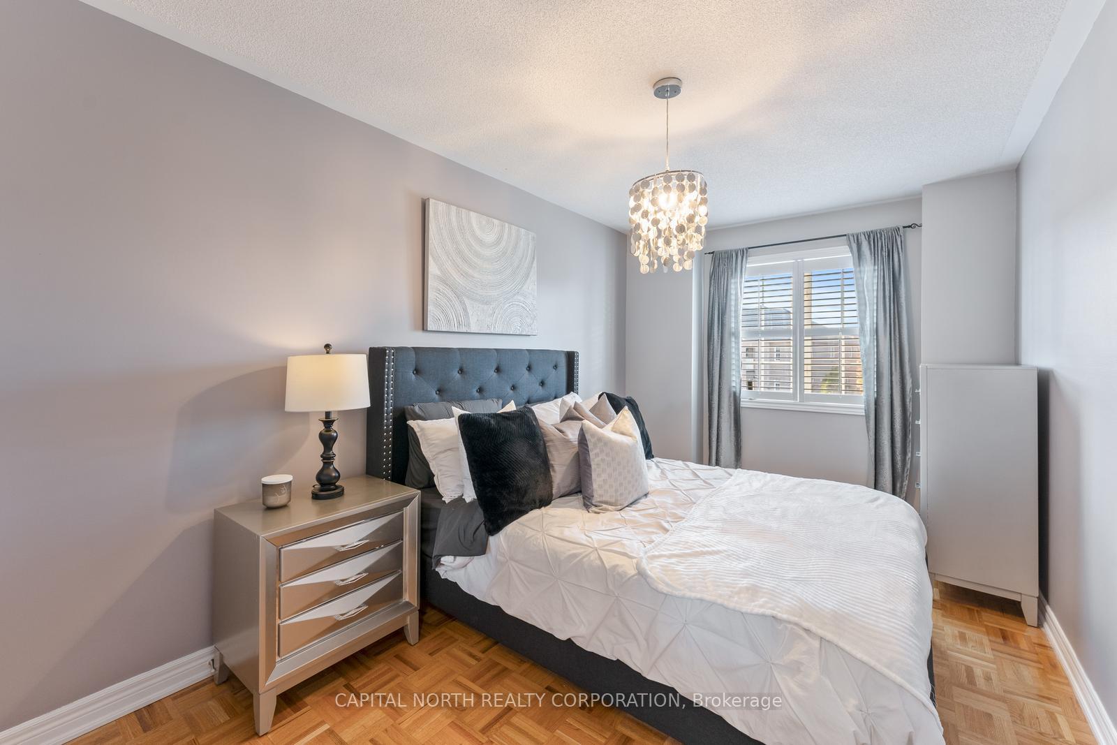 Photo 7 of 247 Terra Road, Vaughan, East Woodbridge — HOMEH