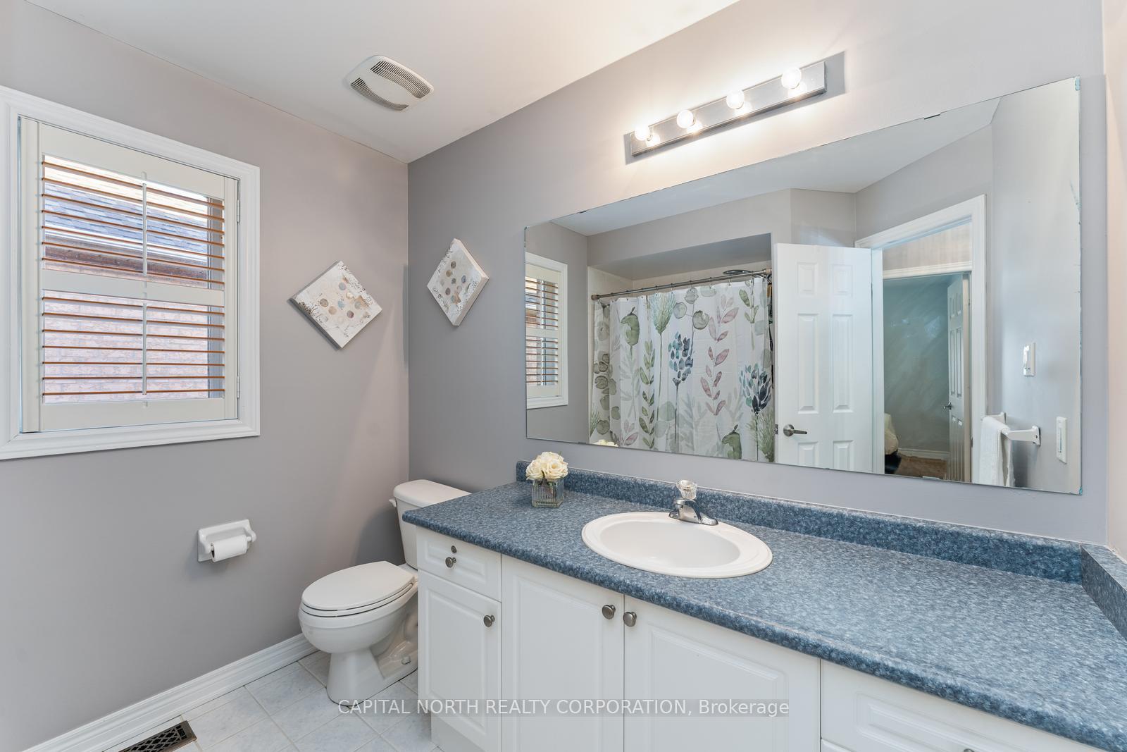 Photo 9 of 247 Terra Road, Vaughan, East Woodbridge — HOMEH