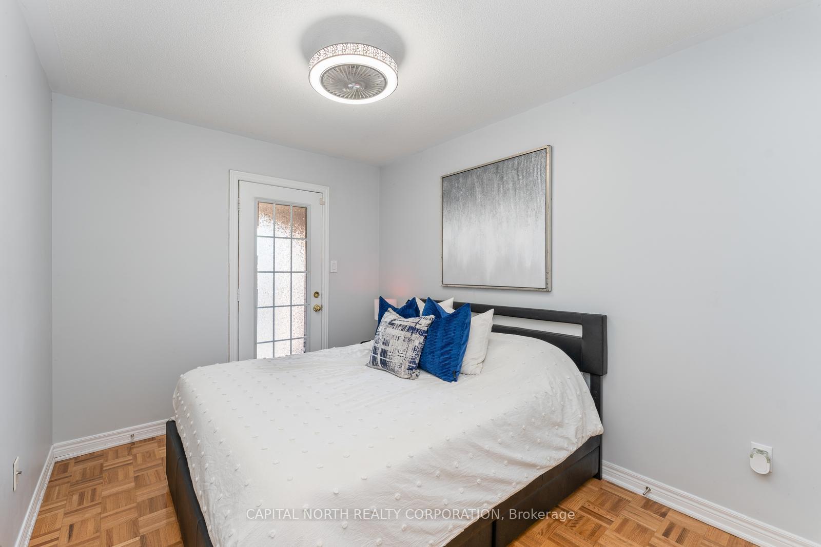 Photo 14 of 247 Terra Road, Vaughan, East Woodbridge — HOMEH