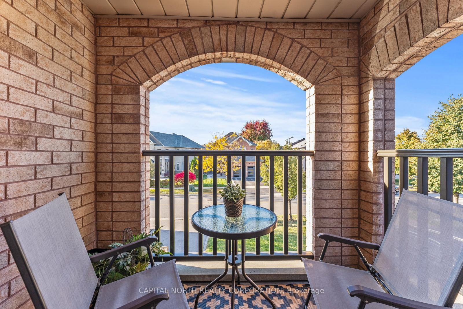 Photo 28 of 247 Terra Road, Vaughan, East Woodbridge — HOMEH