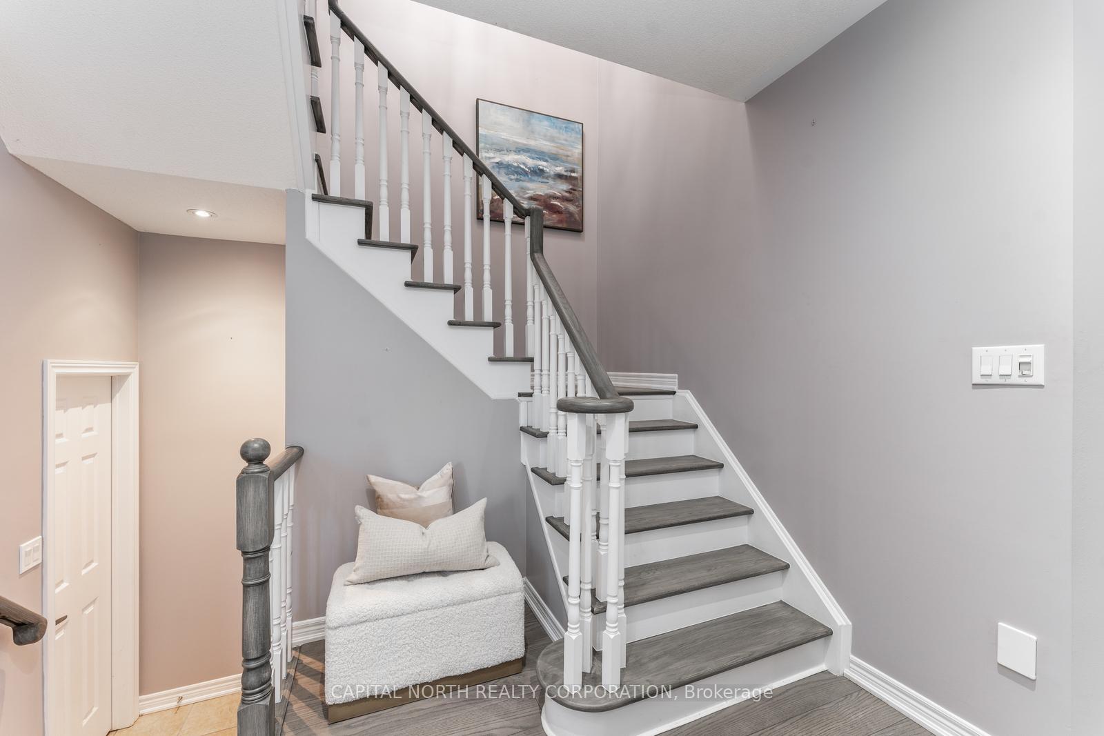 Photo 16 of 247 Terra Road, Vaughan, East Woodbridge — HOMEH