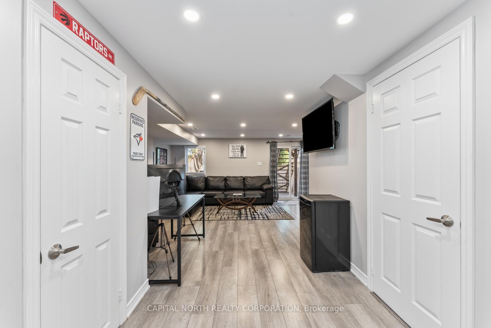 Photo 10 of 247 Terra Road, Vaughan, East Woodbridge — HOMEH