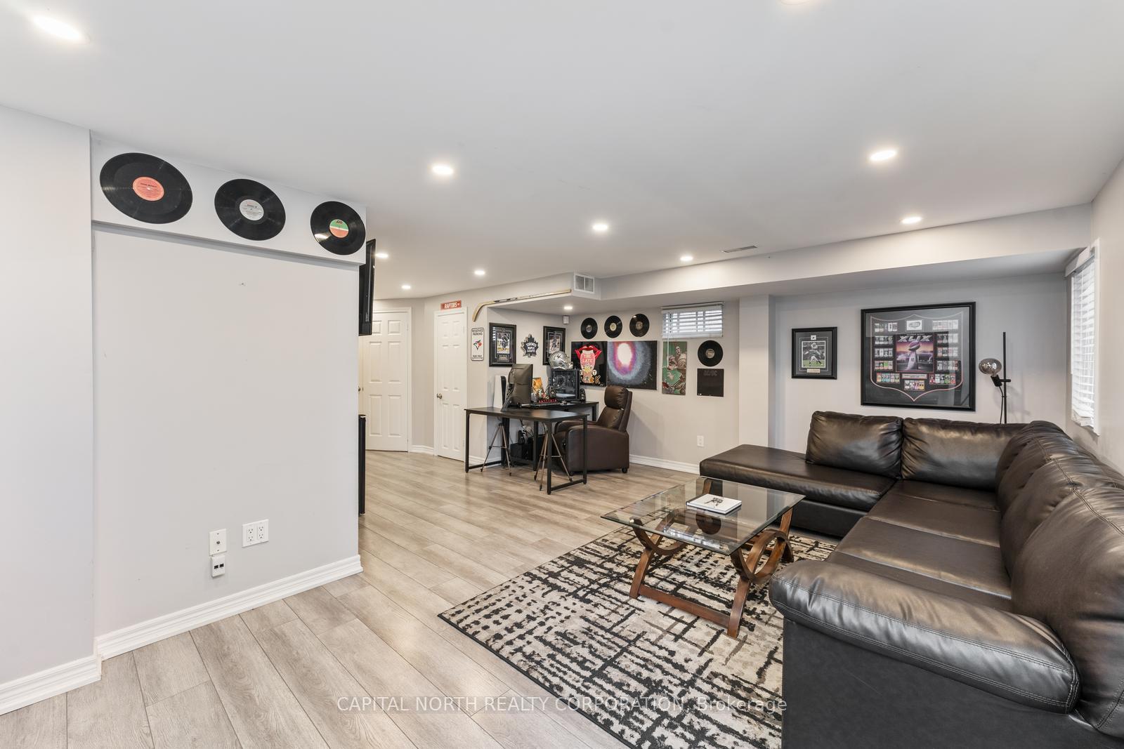 Photo 26 of 247 Terra Road, Vaughan, East Woodbridge — HOMEH