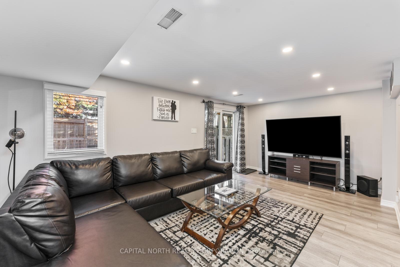 Photo 15 of 247 Terra Road, Vaughan, East Woodbridge — HOMEH