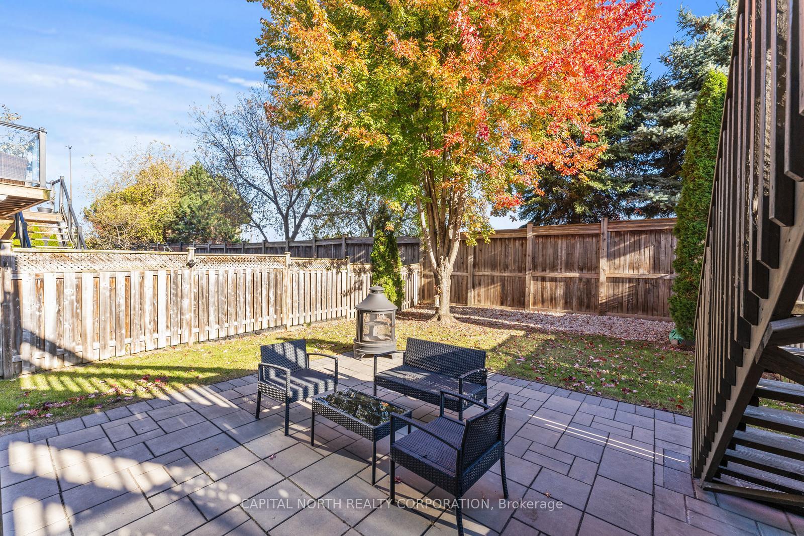 Photo 23 of 247 Terra Road, Vaughan, East Woodbridge — HOMEH