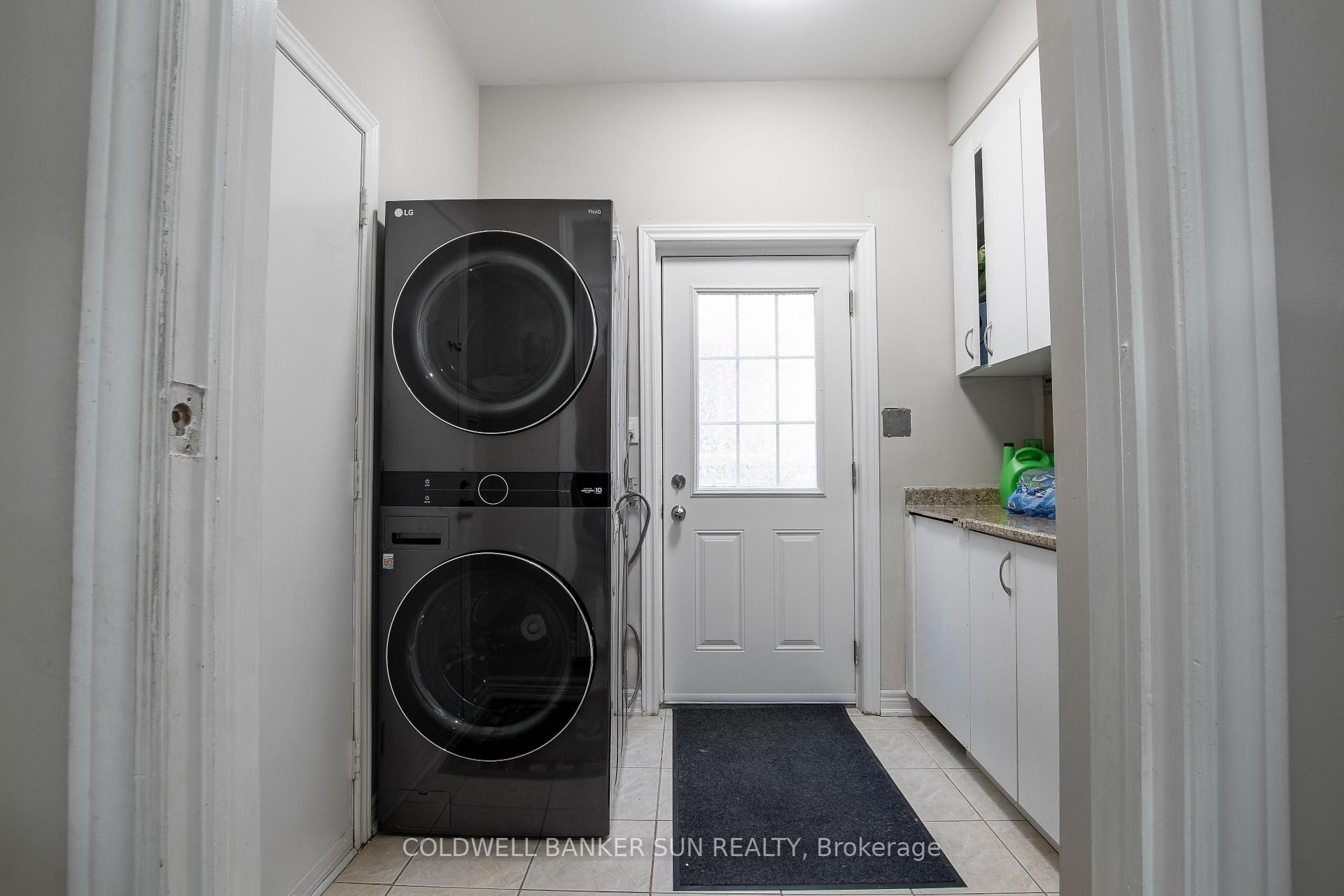 Photo 12 of 17 Flatfield Way, Brampton, Bram East — HOMEH