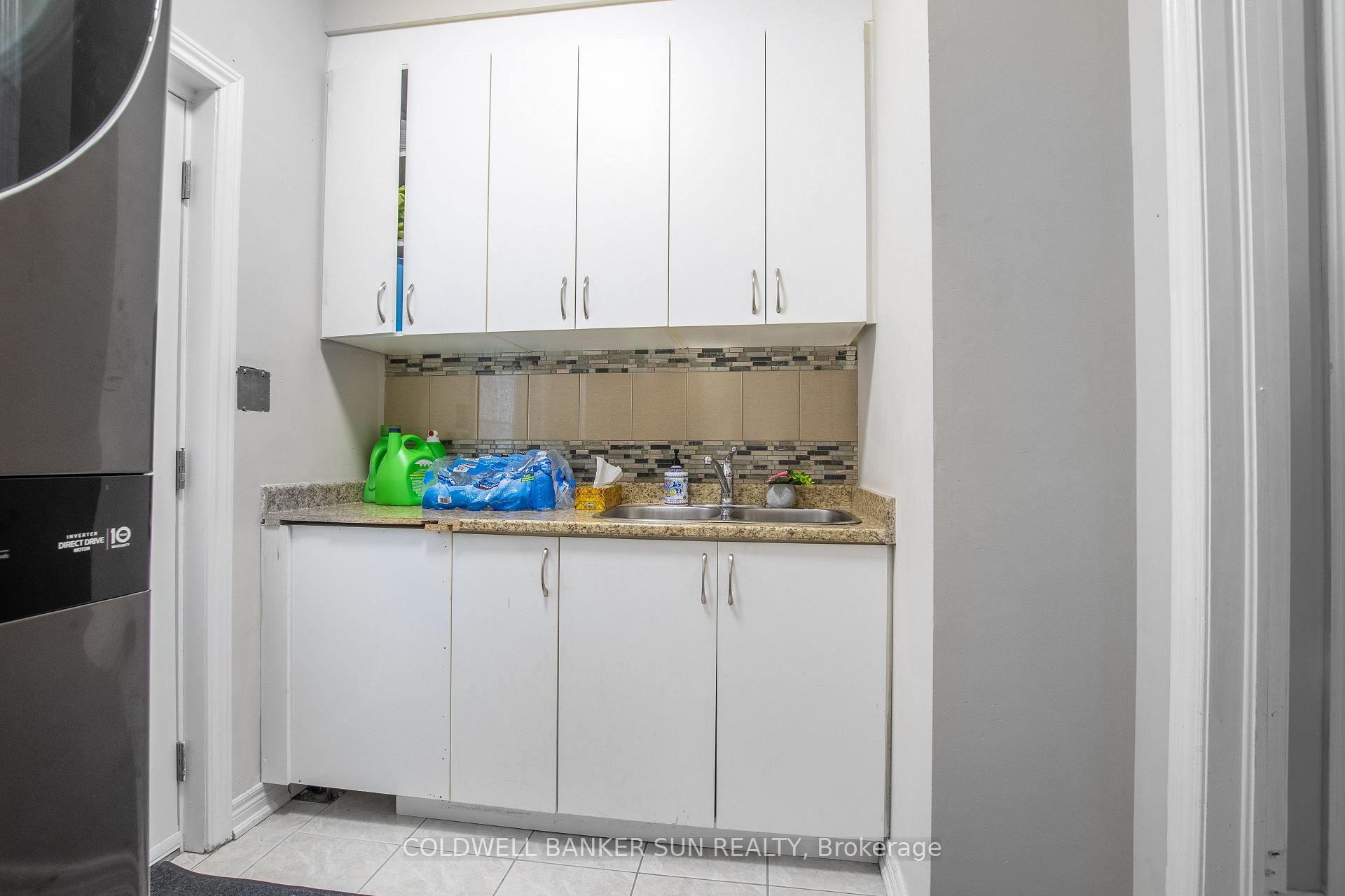 Photo 36 of 17 Flatfield Way, Brampton, Bram East — HOMEH