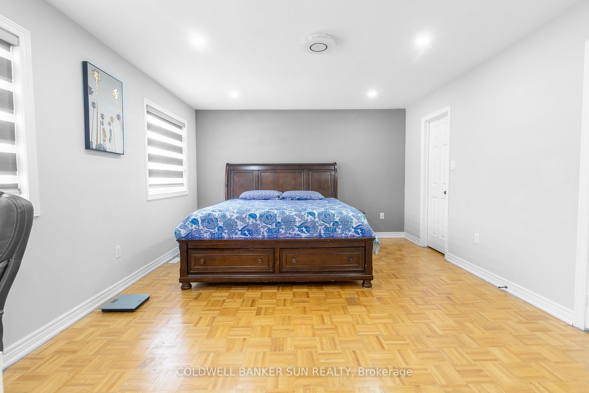 Photo 20 of 17 Flatfield Way, Brampton, Bram East — HOMEH