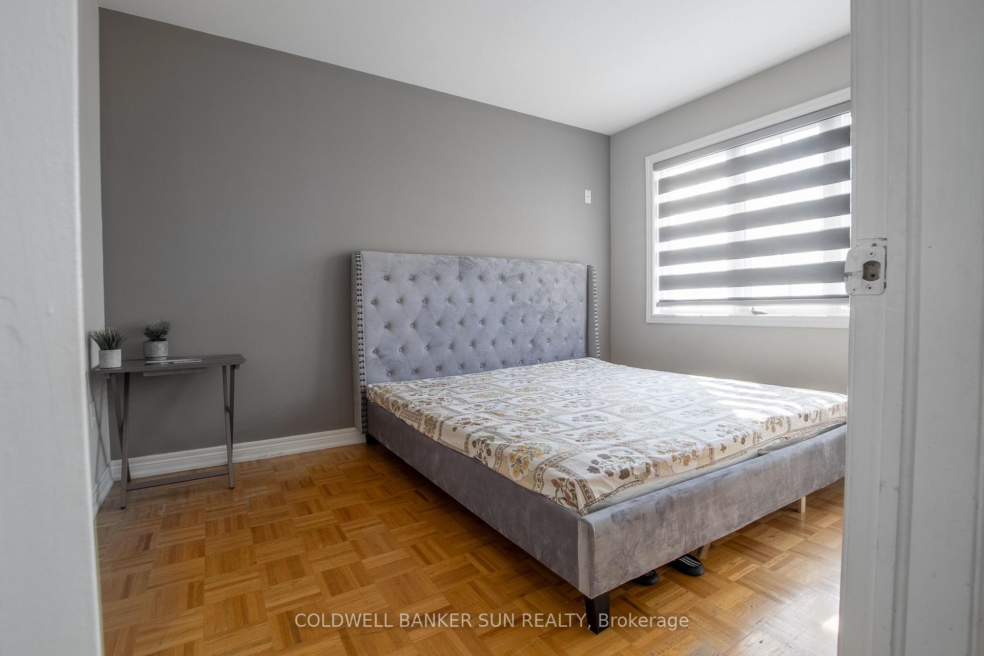 Photo 29 of 17 Flatfield Way, Brampton, Bram East — HOMEH