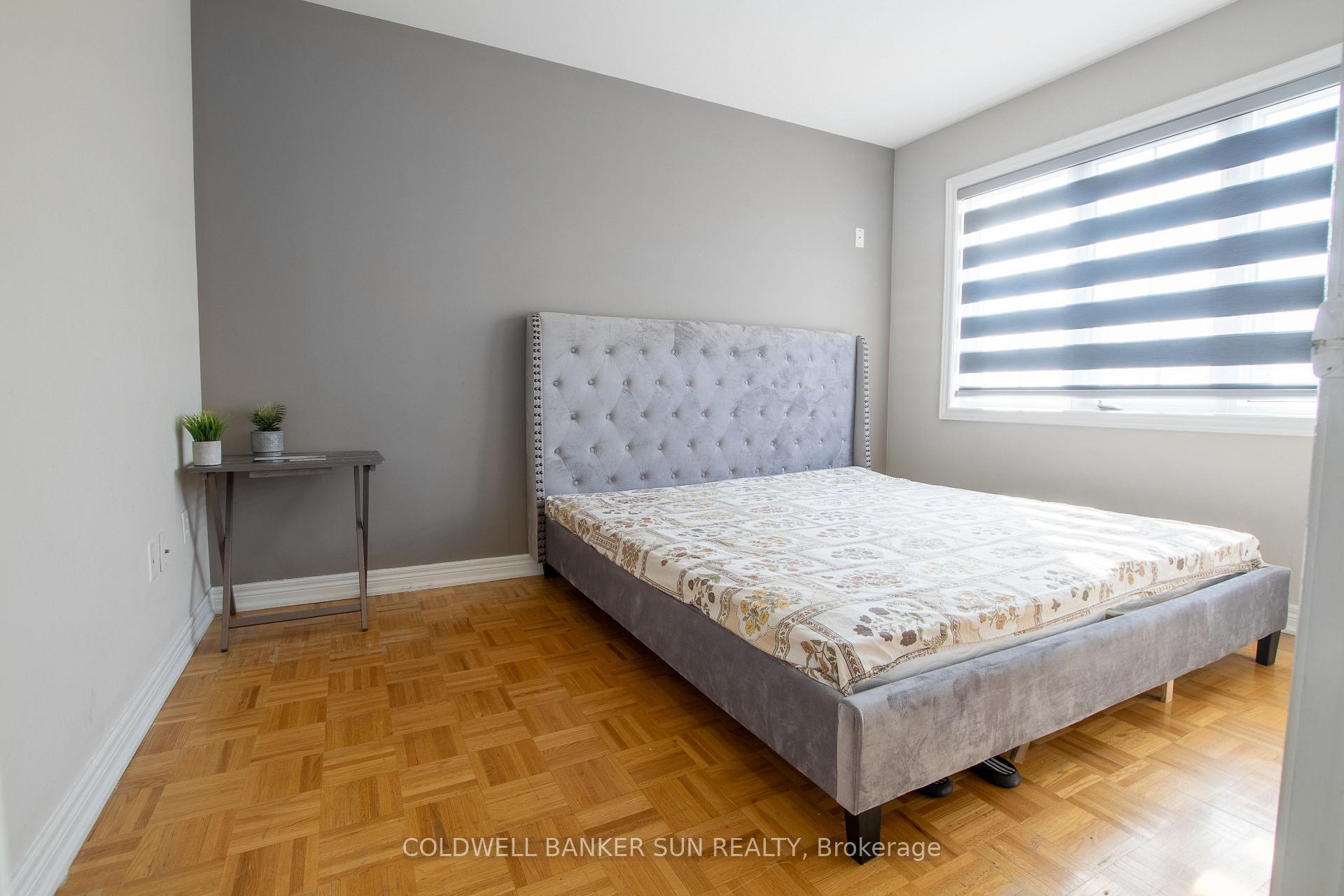 Photo 18 of 17 Flatfield Way, Brampton, Bram East — HOMEH