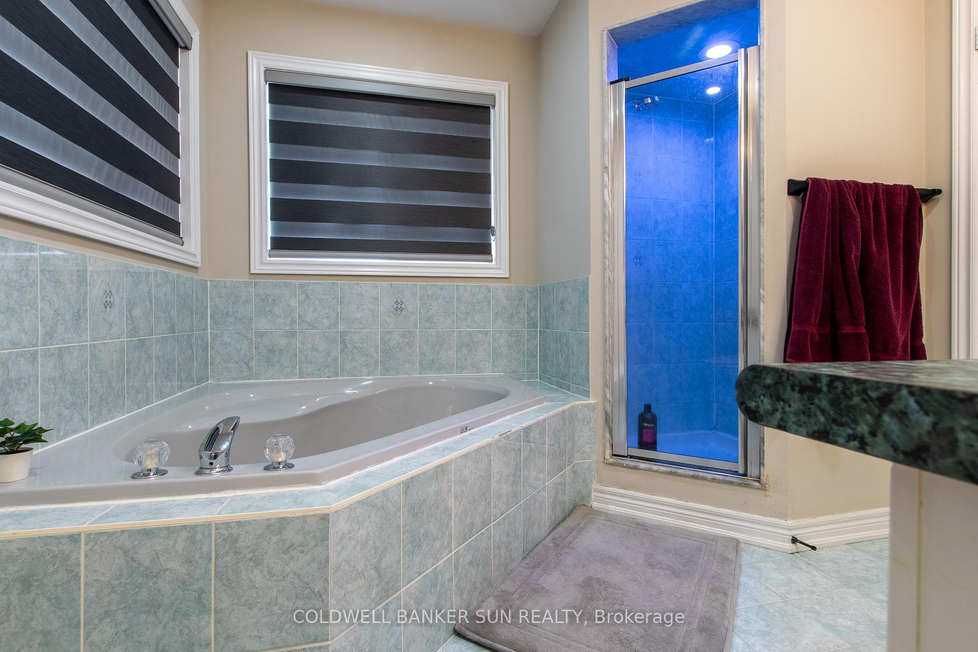 Photo 21 of 17 Flatfield Way, Brampton, Bram East — HOMEH