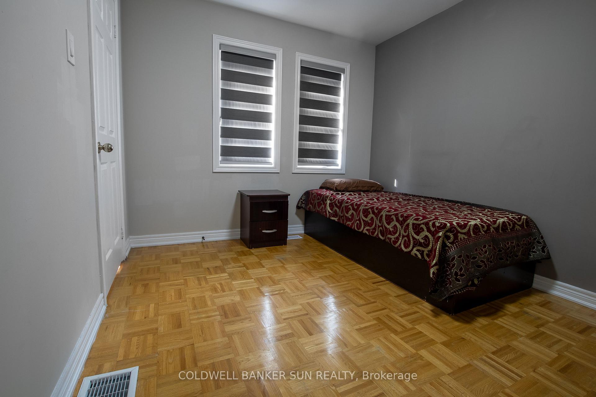 Photo 35 of 17 Flatfield Way, Brampton, Bram East — HOMEH