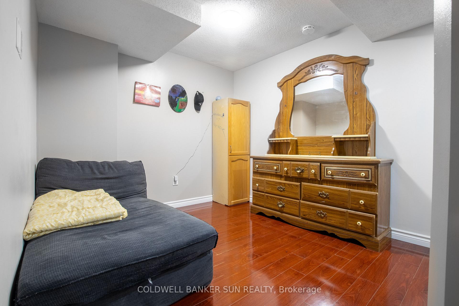 Photo 23 of 17 Flatfield Way, Brampton, Bram East — HOMEH