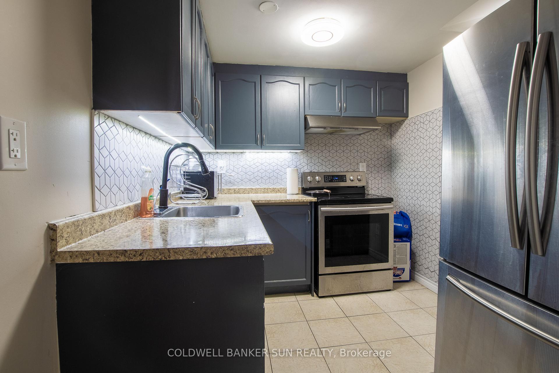 Photo 34 of 17 Flatfield Way, Brampton, Bram East — HOMEH