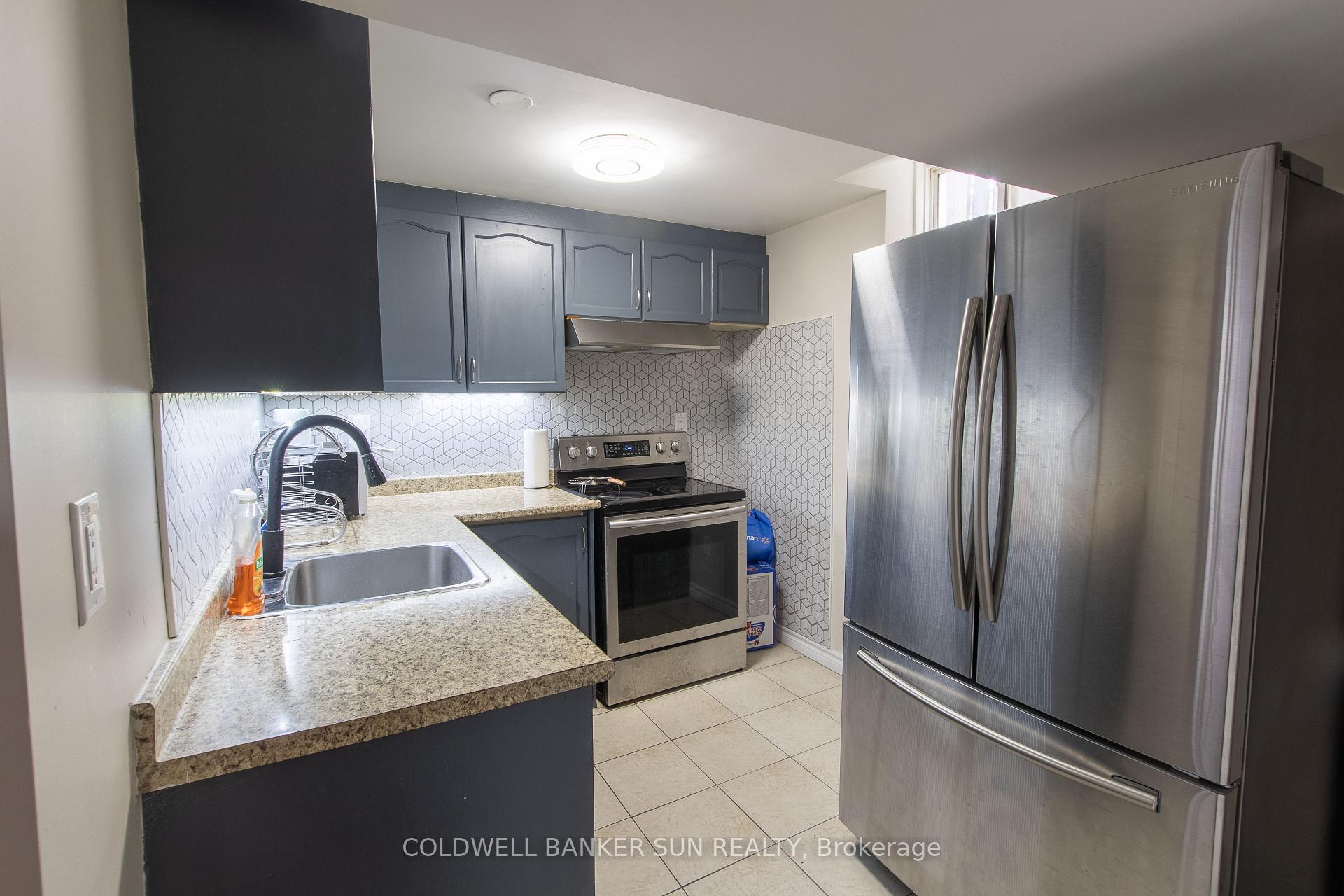 Photo 32 of 17 Flatfield Way, Brampton, Bram East — HOMEH